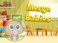 รวมทารก เกมออนไลน์
