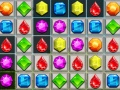 แคนดี้ป๊อป เกมออนไลน์