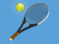 ลูกเทนนิส เกมออนไลน์