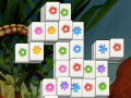 ม้าน้ำ เกมออนไลน์
