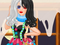 ทรงผมหลอนของพี่น้องเจนเนอร์ เกมออนไลน์