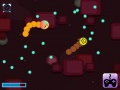 Smiley.io เกมออนไลน์