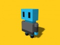 พิกเซล 3D เกมออนไลน์