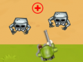 ผู้รอดชีวิต เกมออนไลน์