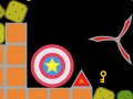 แพลตฟอร์มการรวบรวม เกมออนไลน์