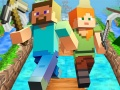 นักวิ่งงานฝีมือ เกมออนไลน์