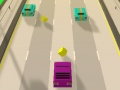 การจราจรชน เกมออนไลน์