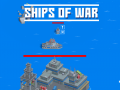 เรือสงคราม เกมออนไลน์