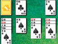 ความอดทนของออสเตรเลีย เกมออนไลน์