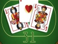 สามสิบเอ็ด เกมออนไลน์