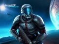 กำลังจักรวาล เกมออนไลน์