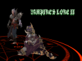 ตำนานแวมไพร์ 2 เกมออนไลน์