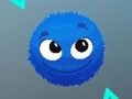 ลูกบอลน่ารัก เกมออนไลน์