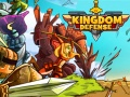 ปกป้องราชอาณาจักร เกมออนไลน์