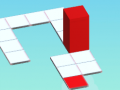 Bloxorz: กลิ้งบล็อค เกมออนไลน์