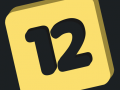 12หมายเลข เกมออนไลน์