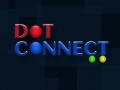 เชื่อมจุด เกมออนไลน์