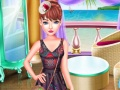 แต่งตัวตามอารมณ์ BFF เกมออนไลน์