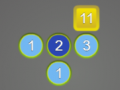 เส้นทางคณิตศาสตร์ เกมออนไลน์