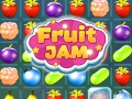แยมผลไม้ เกมออนไลน์