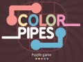 ท่อสี เกมออนไลน์