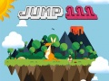 กระโดด 111 เกมออนไลน์