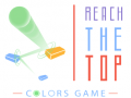 เกมไปถึงยอดสี เกมออนไลน์