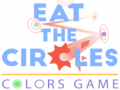 กินวงกลมเกมสี เกมออนไลน์