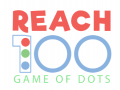 ไปถึง 100: เกมจุด เกมออนไลน์