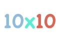 10X10 เกมออนไลน์