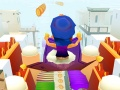 การวิ่งของเจ้าชาย เกมออนไลน์