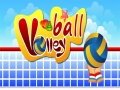 วอลเลย์บอล เกมออนไลน์