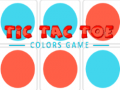เกมติ๊ก แท๊ก โทสี เกมออนไลน์