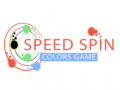 เกมหมุนสีเร็ว เกมออนไลน์