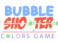 เกมยิงฟองอากาศสี เกมออนไลน์