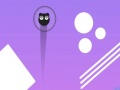 ให้มันมีชีวิตอยู่ เกมออนไลน์
