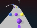 สีลาด เกมออนไลน์