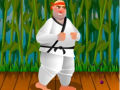 สงครามสุดท้าย เกมออนไลน์
