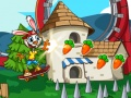 กระต่ายสเก็ต เกมออนไลน์