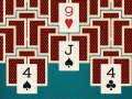 แมทช์โซลิแทร์ เกมออนไลน์