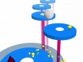 สาดเต็มที่ เกมออนไลน์