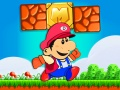 ผจญภัยโลกสุดยอด เกมออนไลน์