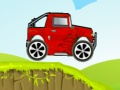 การแข่งขัน Dismount เกมออนไลน์