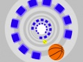 วอร์เท็คซ์ เกมออนไลน์