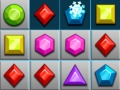 ตำนานอัญมณี เกมออนไลน์