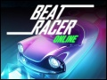 บีตเรเซอร์ออนไลน์ เกมออนไลน์