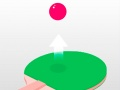 ปองอาร์เคด เกมออนไลน์