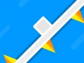 ฮีโร่กลับด้าน เกมออนไลน์
