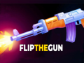 พลิกปืน เกมออนไลน์