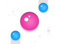 จุดบ้าๆ เกมออนไลน์